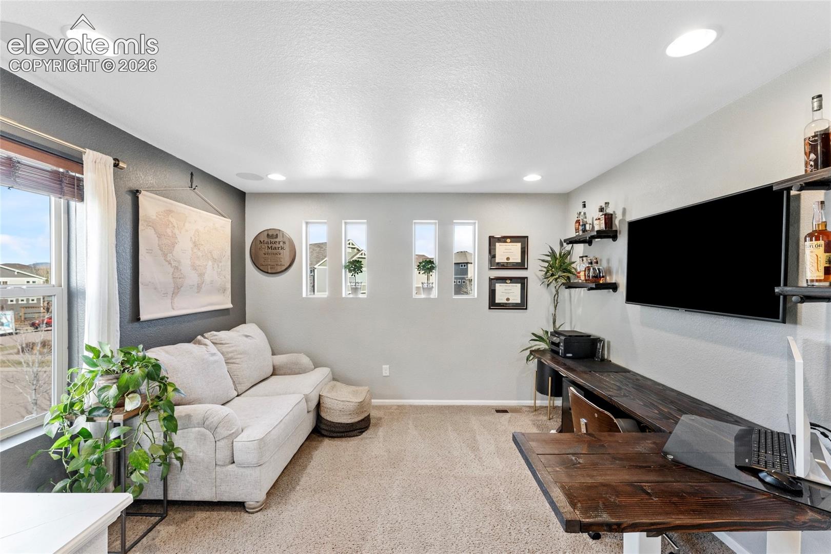 8335 Mahogany Wood Court