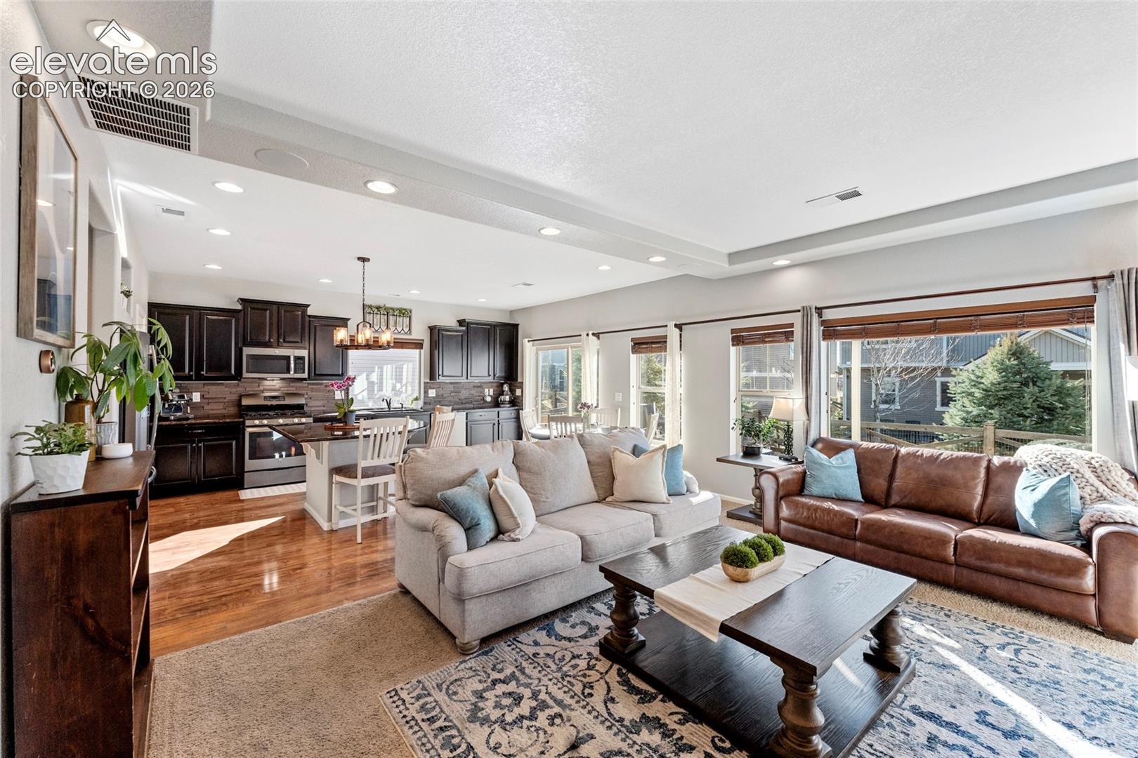 8335 Mahogany Wood Court