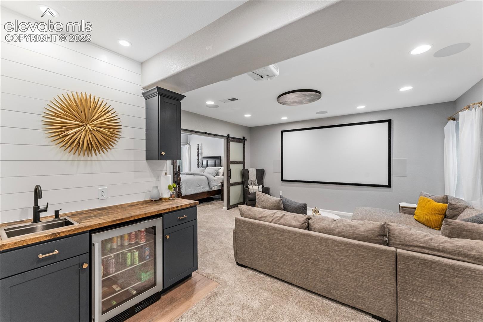 8335 Mahogany Wood Court