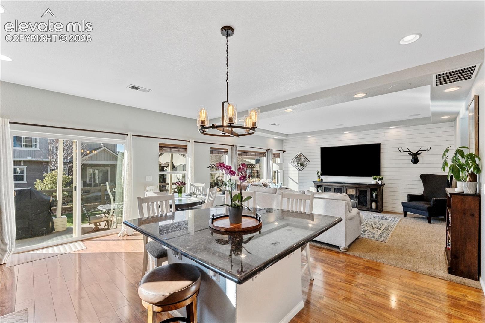 8335 Mahogany Wood Court