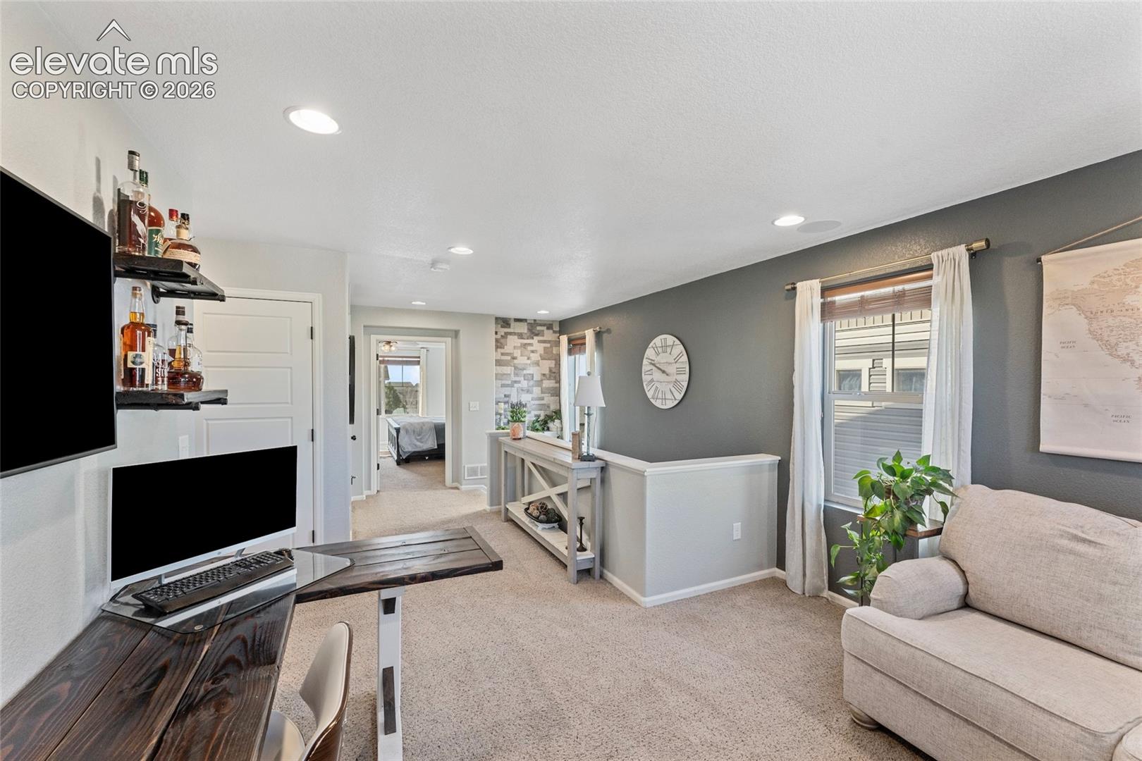 8335 Mahogany Wood Court