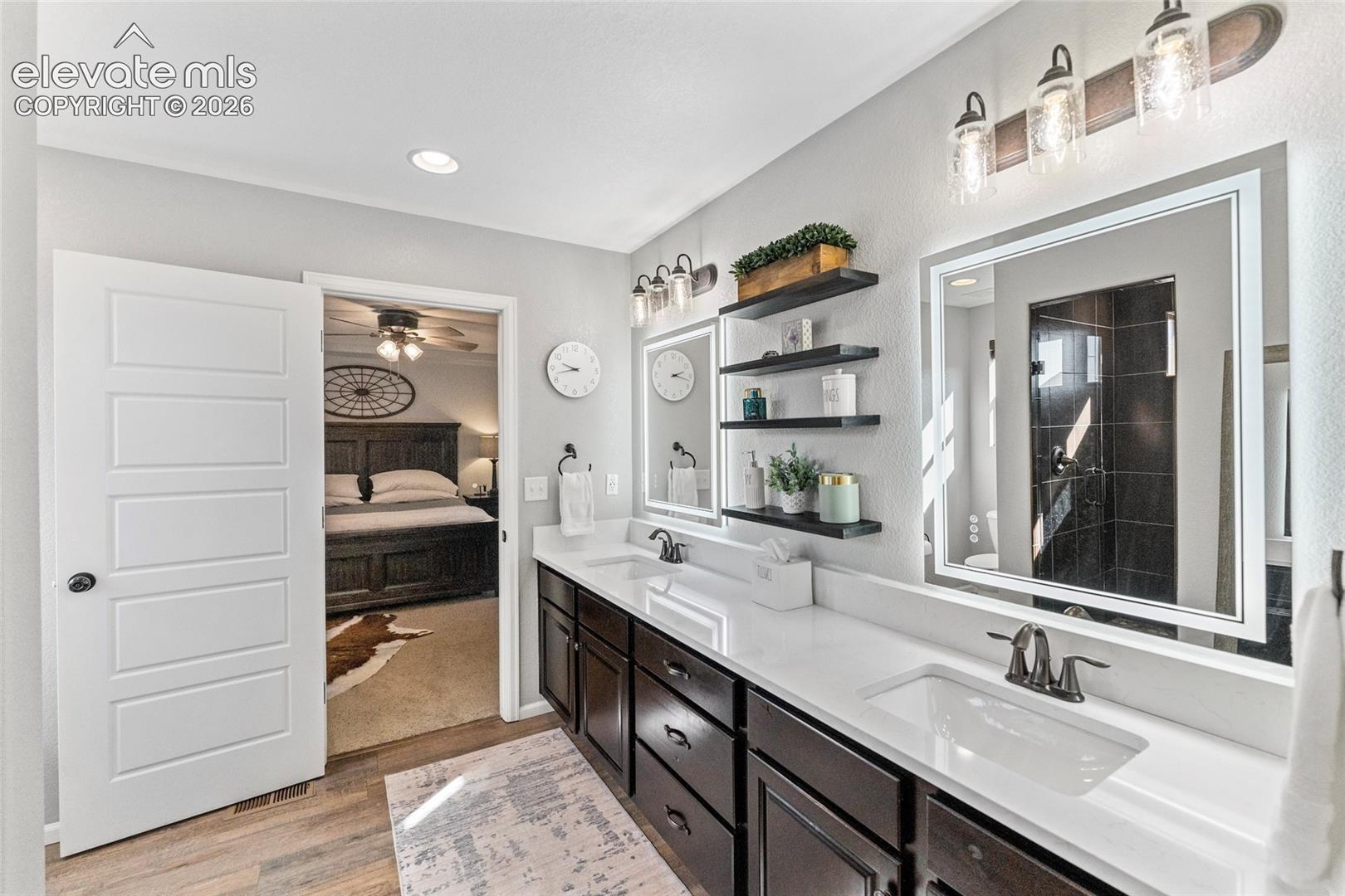 8335 Mahogany Wood Court