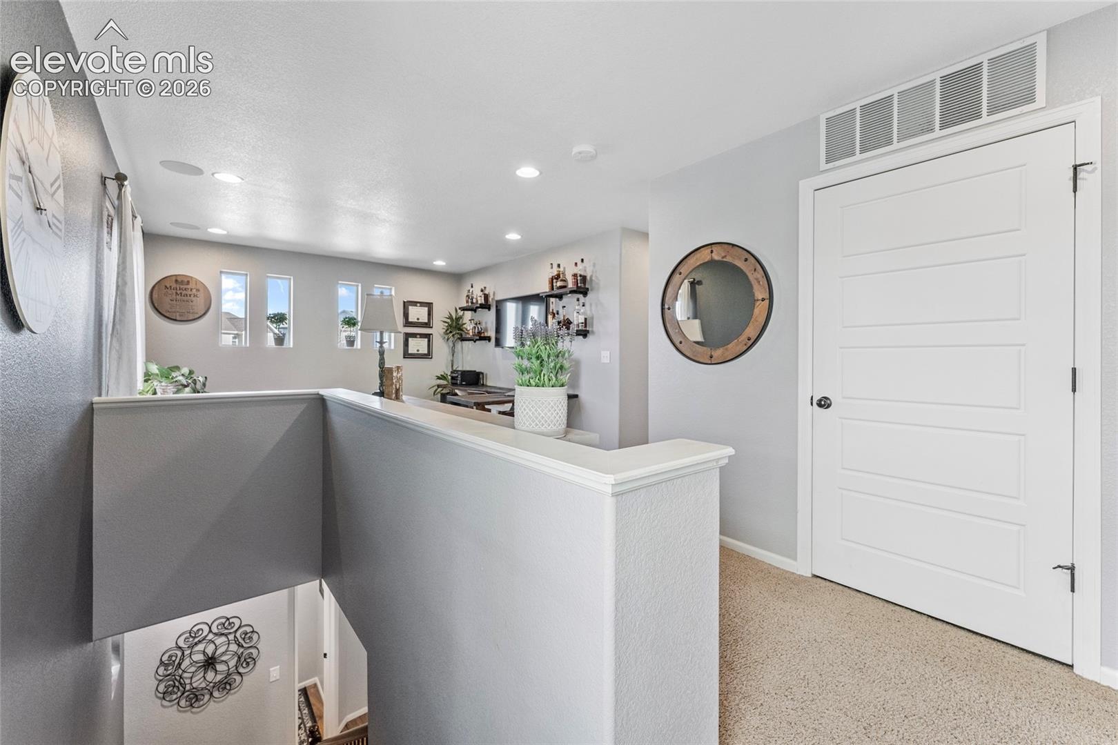 8335 Mahogany Wood Court