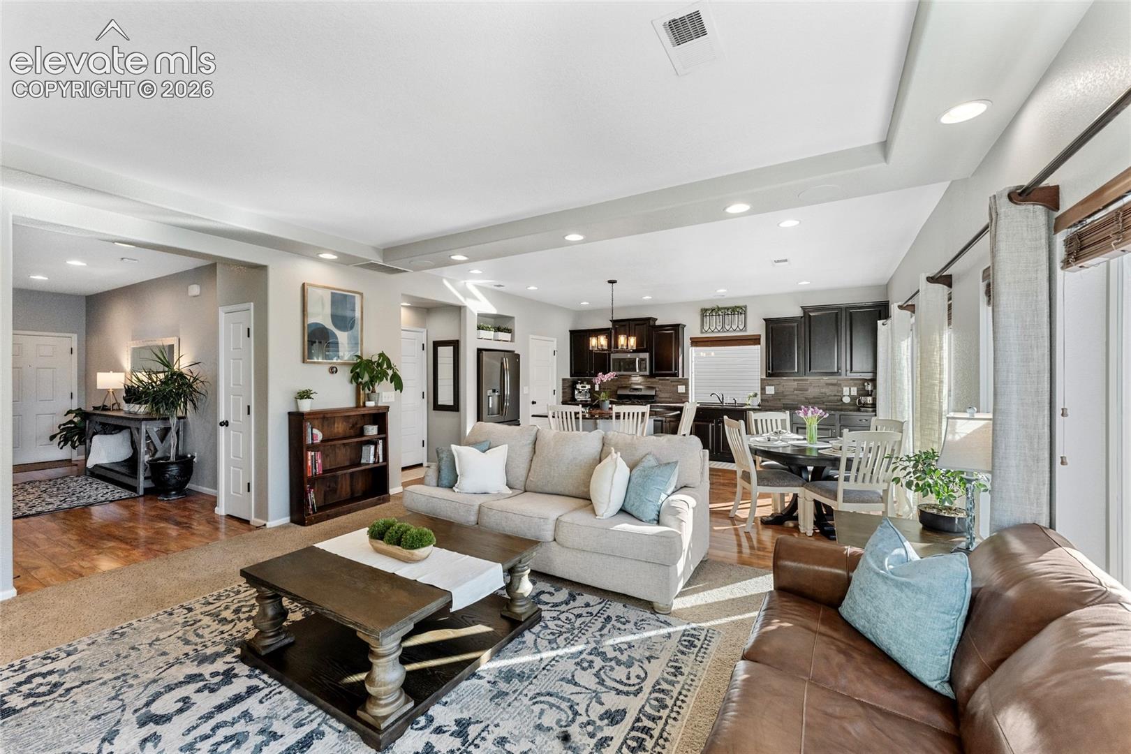 8335 Mahogany Wood Court