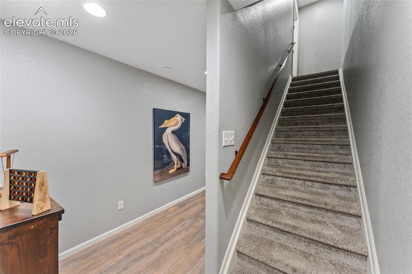 8335 Mahogany Wood Court