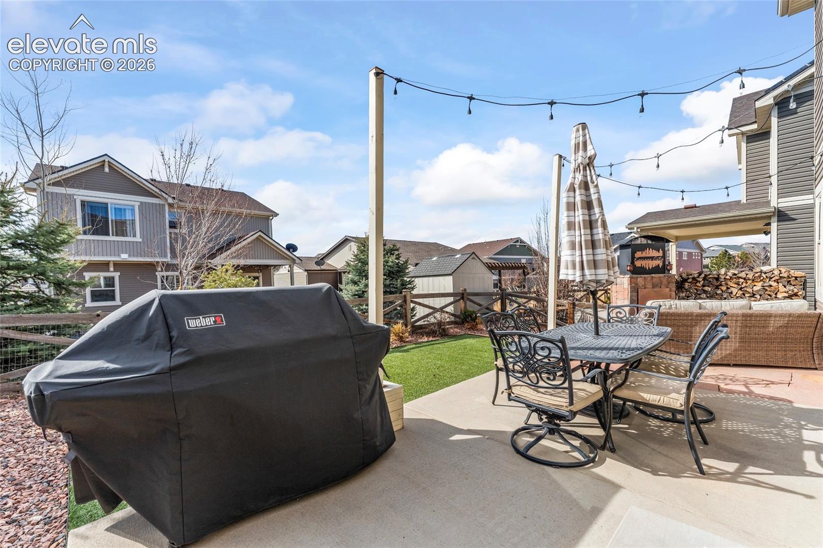 8335 Mahogany Wood Court