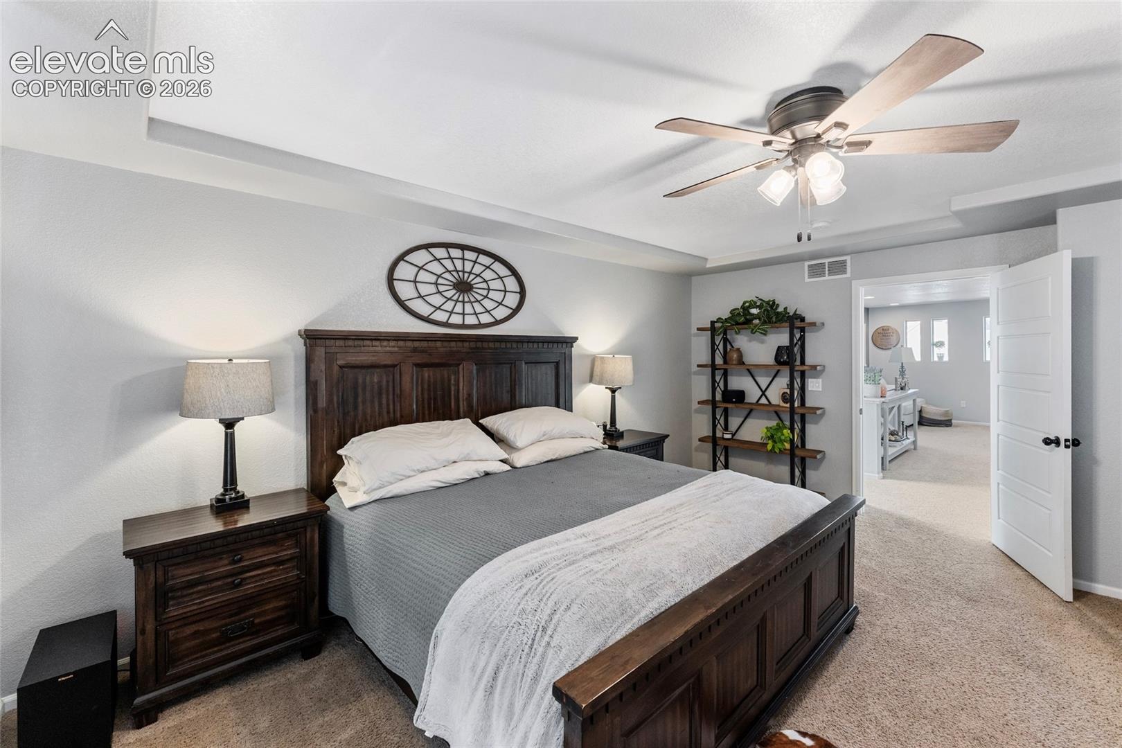 8335 Mahogany Wood Court