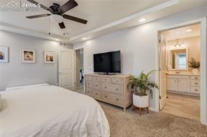 8368 Longleaf Lane