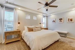 8368 Longleaf Lane