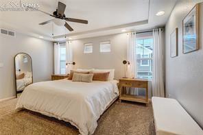8368 Longleaf Lane