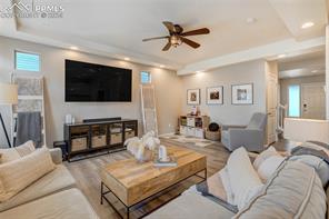 8368 Longleaf Lane