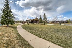 8368 Longleaf Lane