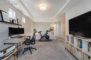8368 Longleaf Lane