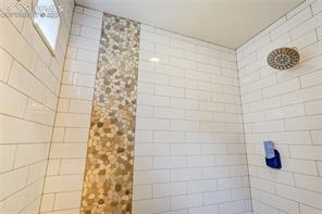 8368 Longleaf Lane