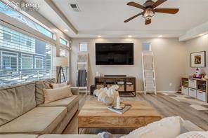 8368 Longleaf Lane