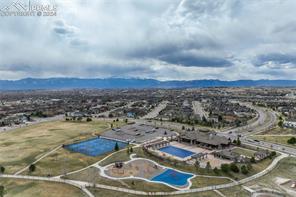 8368 Longleaf Lane