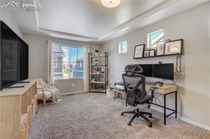 8368 Longleaf Lane