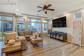 8368 Longleaf Lane