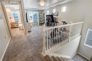 8368 Longleaf Lane
