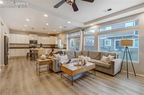 8368 Longleaf Lane
