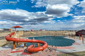 8368 Longleaf Lane