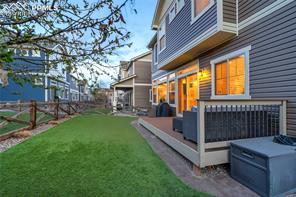 8368 Longleaf Lane