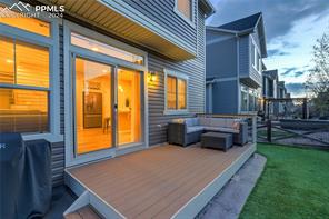 8368 Longleaf Lane