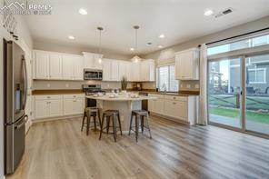8368 Longleaf Lane