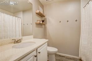 8368 Longleaf Lane