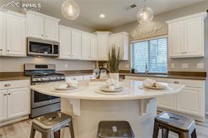 8368 Longleaf Lane