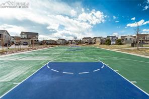 8368 Longleaf Lane