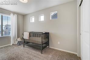 8368 Longleaf Lane