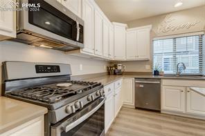 8368 Longleaf Lane