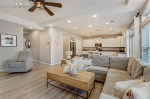 8368 Longleaf Lane