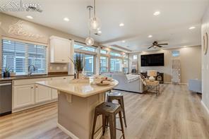8368 Longleaf Lane