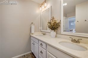 8368 Longleaf Lane