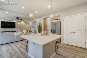 8368 Longleaf Lane