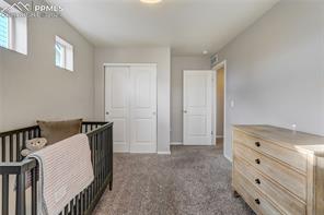 8368 Longleaf Lane
