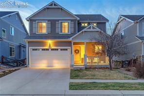 8368 Longleaf Lane