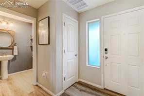8368 Longleaf Lane