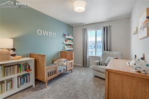8368 Longleaf Lane