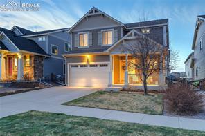 8368 Longleaf Lane