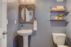 8368 Longleaf Lane