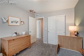 8368 Longleaf Lane