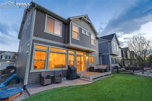8368 Longleaf Lane