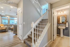 8368 Longleaf Lane