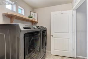 8368 Longleaf Lane