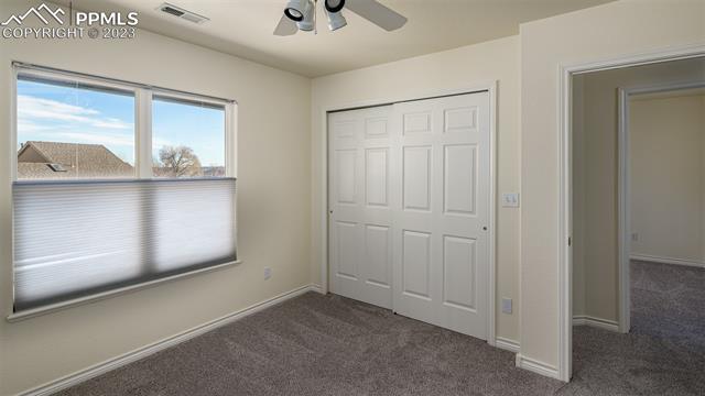 1580 Bison Ridge Drive