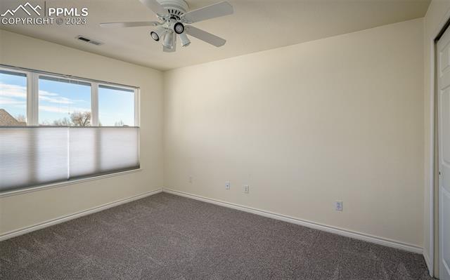 1580 Bison Ridge Drive