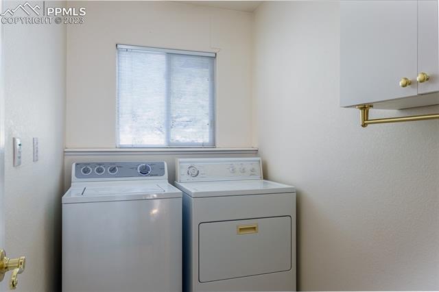 1580 Bison Ridge Drive